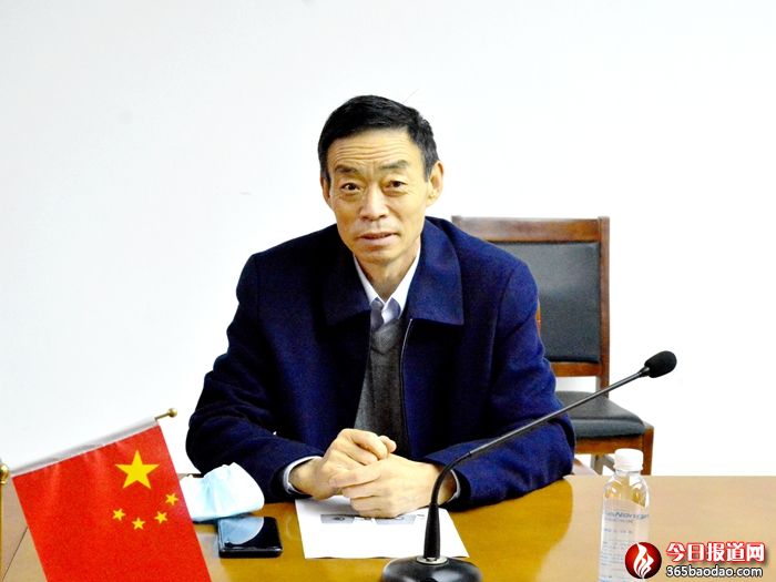 微信圖片_20230321093739.jpg
