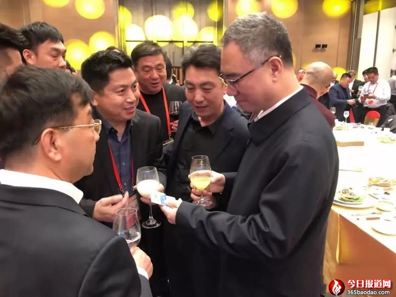 微信圖片_20200121070425.jpg