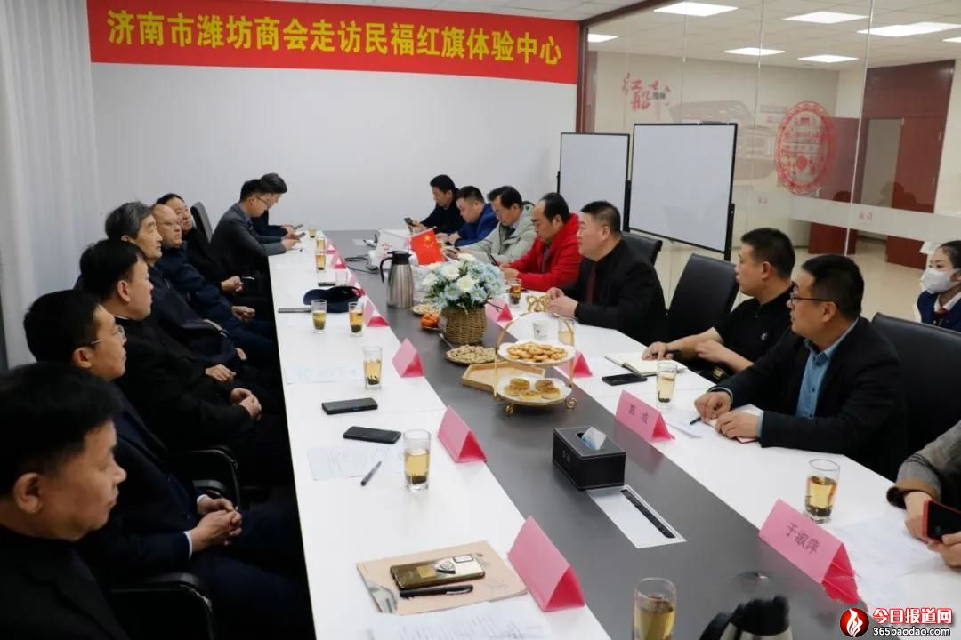 微信圖片_20220214002938.jpg