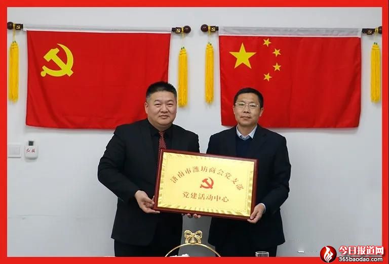 微信圖片_20220214002950.jpg