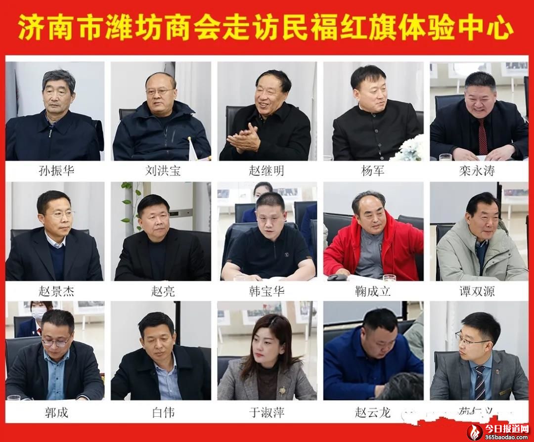 微信圖片_20220214002918.jpg