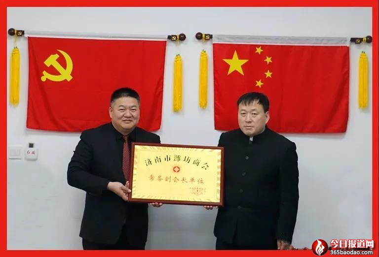 微信圖片_20220214002946.jpg
