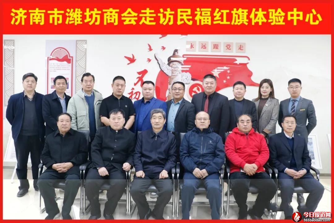 微信圖片_20220214003005.jpg