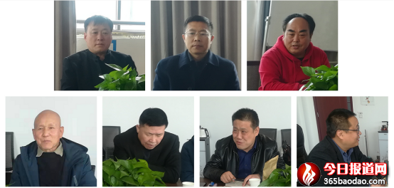 微信圖片_20220303074953.png