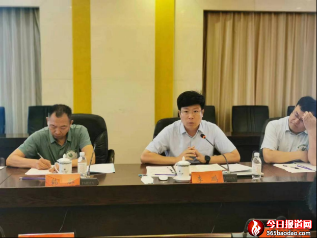 藍(lán)碳專委會(huì)新聞稿(1)(1)635.png