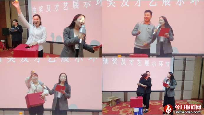 集團(tuán)周年慶新聞稿542.png