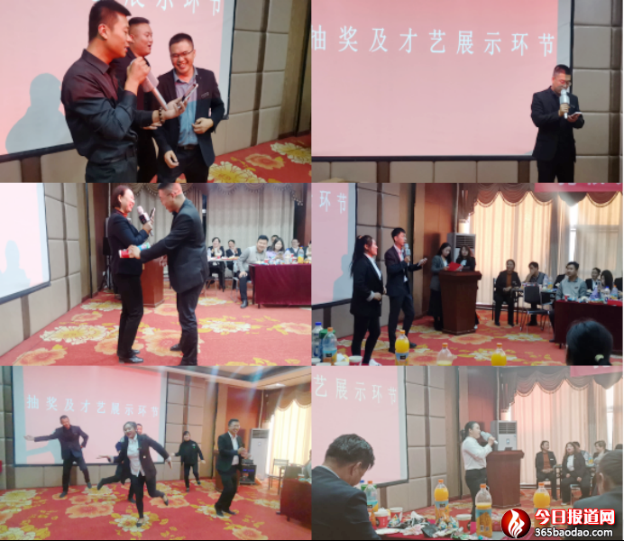 集團(tuán)周年慶新聞稿639.png