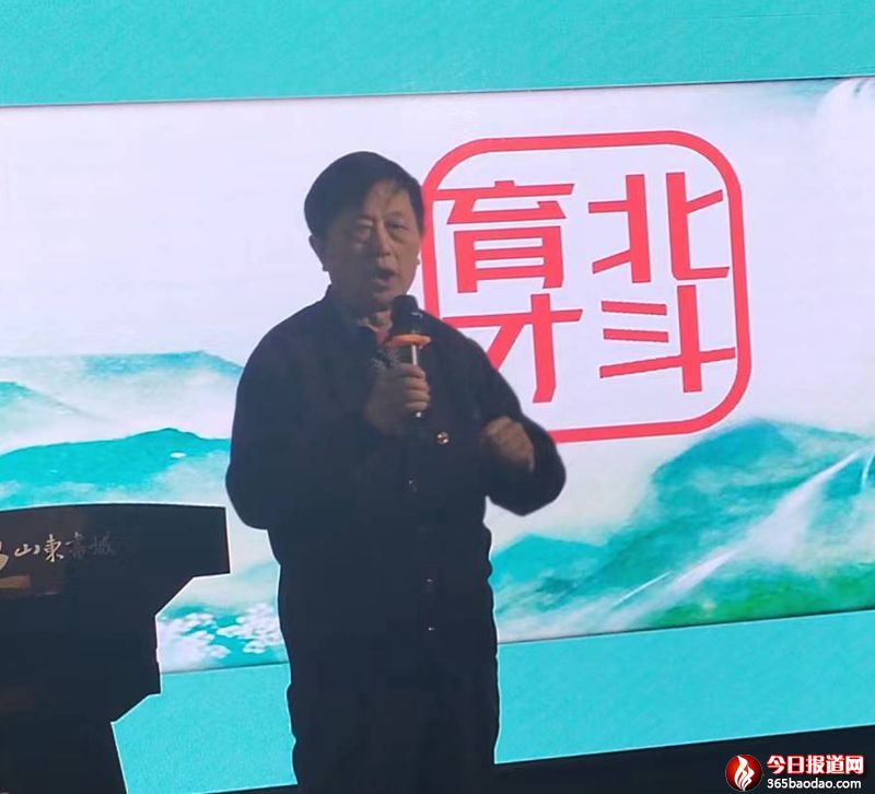 微信圖片_20230314224736.jpg