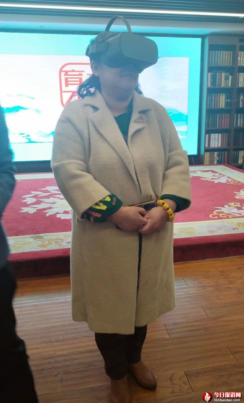 微信圖片_20230314224811.jpg
