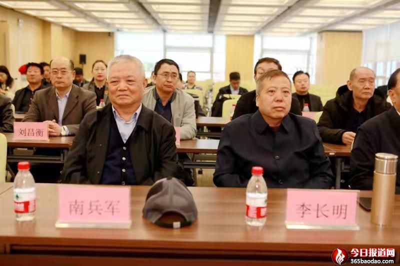 微信圖片_20230326232105.jpg
