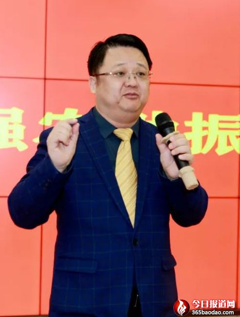 微信圖片_20230326234830.jpg