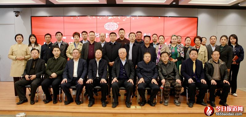 微信圖片_20230326232114.jpg