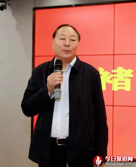 微信圖片_20230326232042.jpg