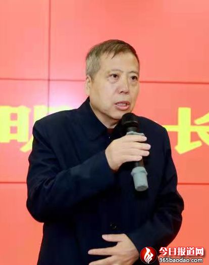 微信圖片_20230326232053.jpg