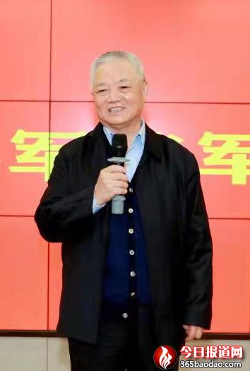 微信圖片_20230326232047.jpg