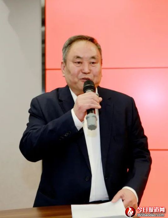 微信圖片_20230326234201.jpg