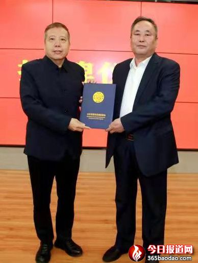 微信圖片_20230326232025.jpg