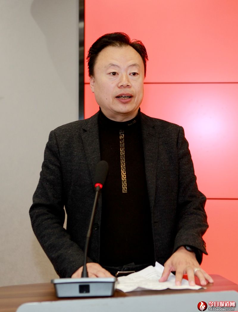 微信圖片_20230326232017.jpg
