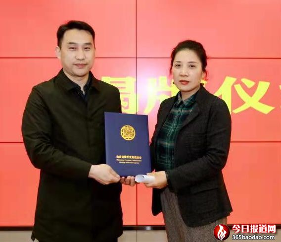 微信圖片_20230326232008.jpg