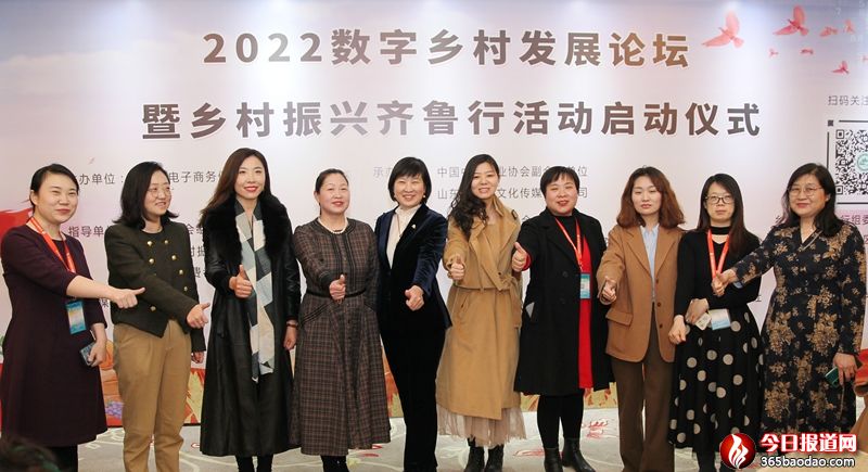 微信圖片_20220227234802.jpg