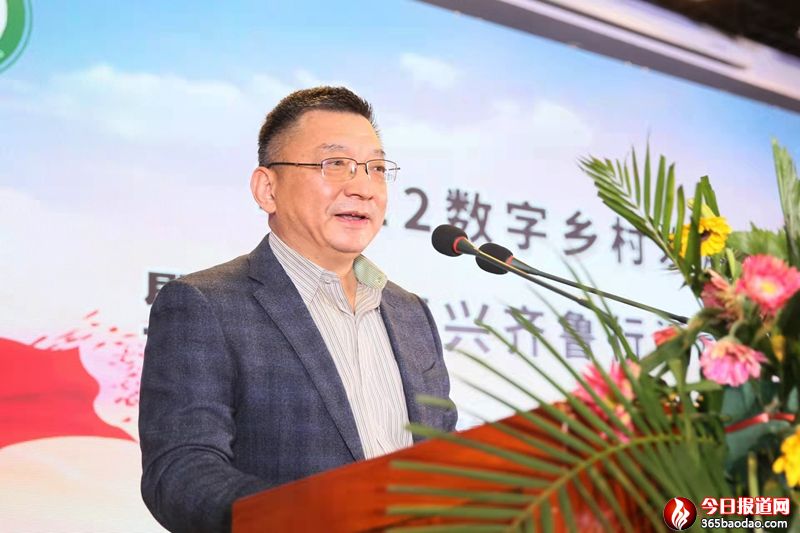 微信圖片_20220227234817.jpg
