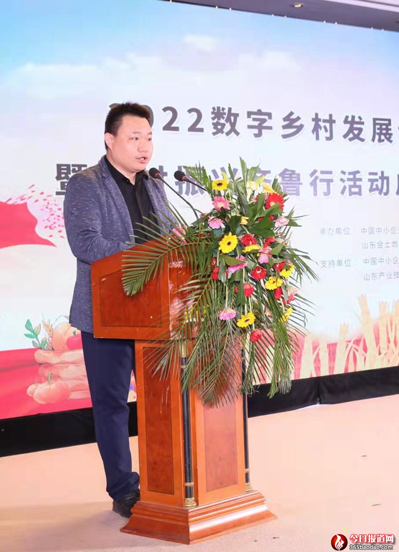 微信圖片_20220227234810.jpg