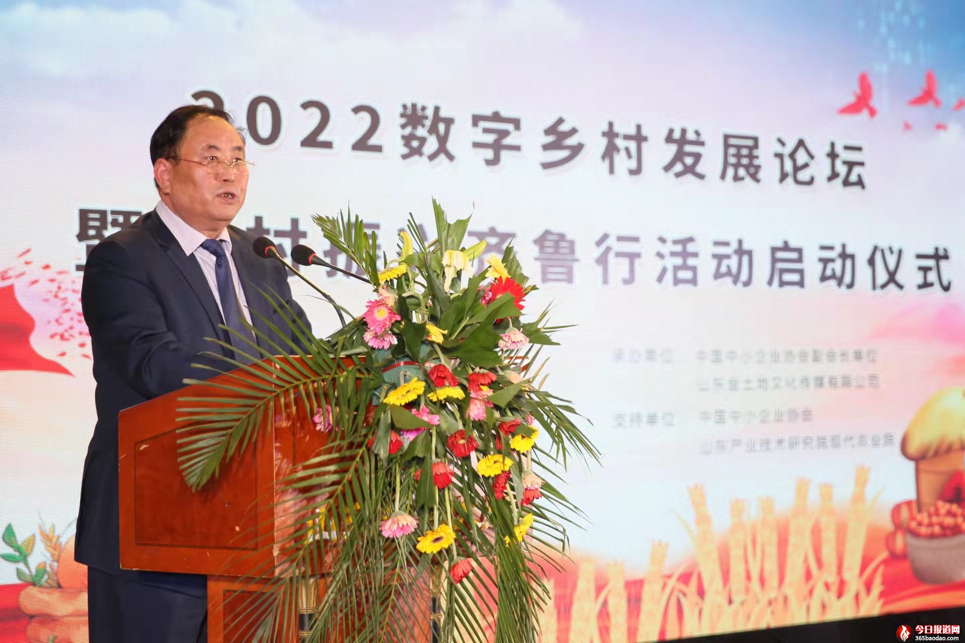 微信圖片_20220227234749.jpg