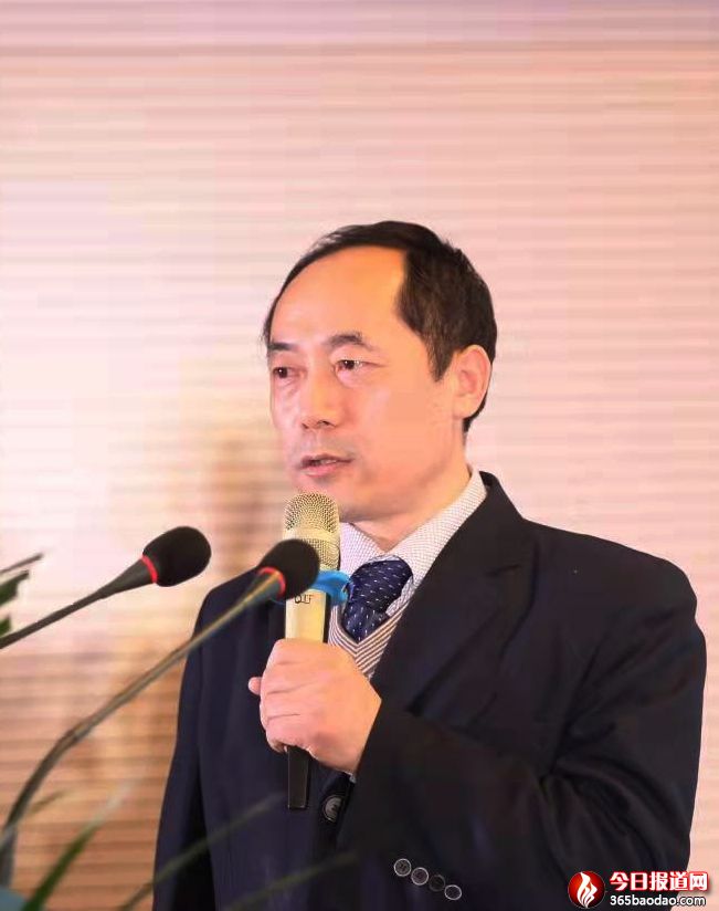 微信圖片_20220227234727.jpg