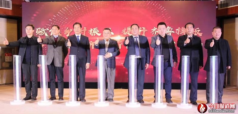 微信圖片_20220227234823.jpg