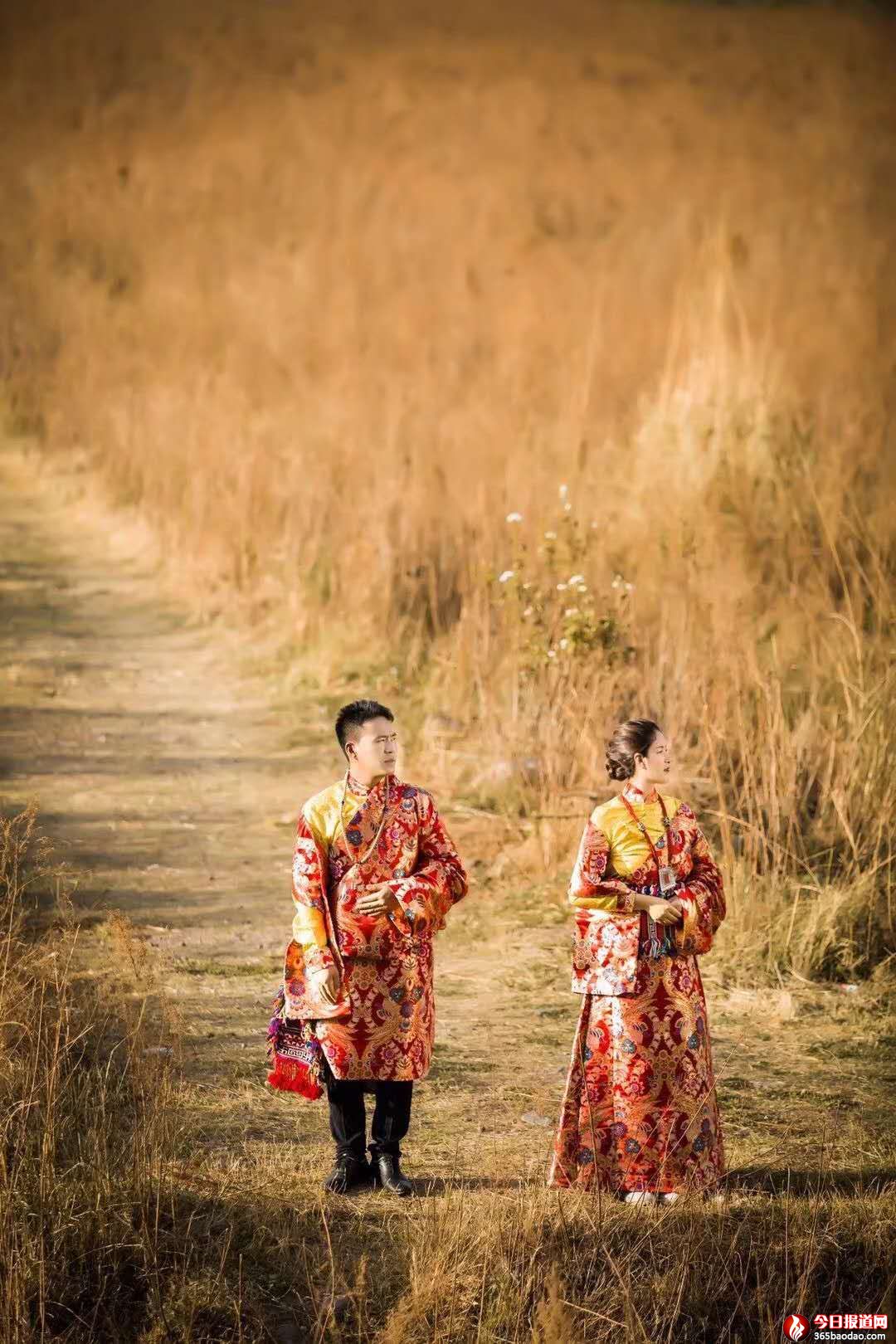 康小華.jpg