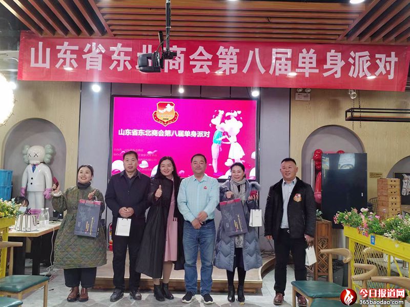 微信圖片_20231115075220.jpg
