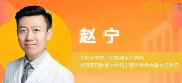 微信圖片_20221214101931_副本.jpg