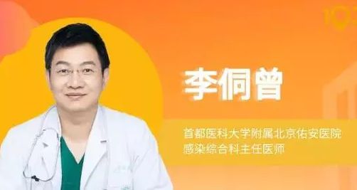 微信圖片_20221214101448_副本.jpg