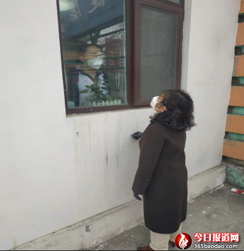 暖心戰(zhàn)疫人1045.png