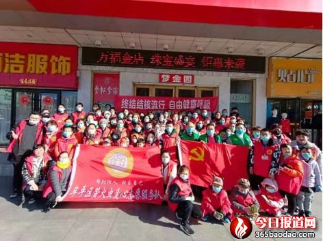 區(qū)三防院:開展第26個(gè)“世界防治結(jié)核病日”宣傳活動510_副本.jpg