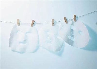 Ҋ(jin)Ĥ`^(q)ˎׂ(g)