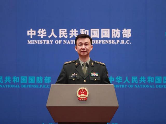 a2cc7cd98d1001e9ce73896d2de53cea55e79773.jpg