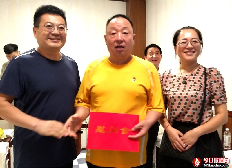 光榮4.jpg