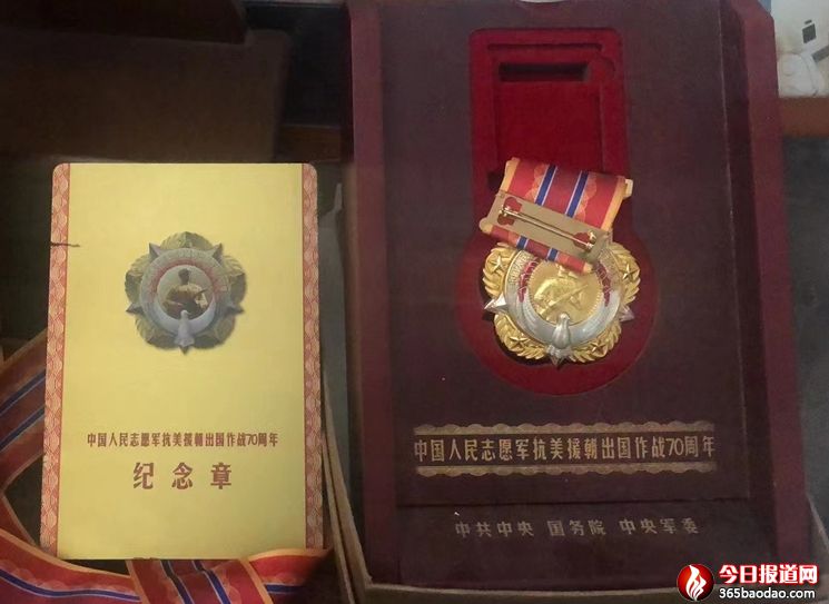 微信圖片_20221019234348.jpg