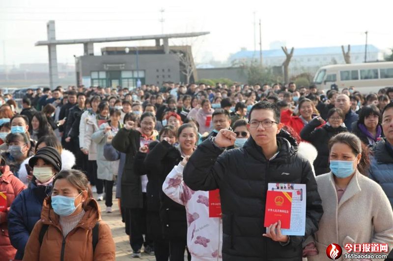 微信圖片_20201216072454.jpg