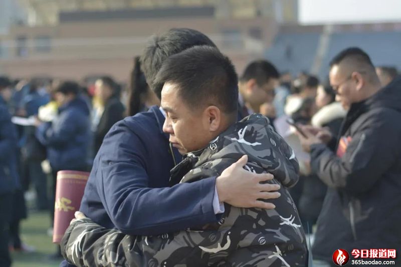 微信圖片_20201216072524.jpg