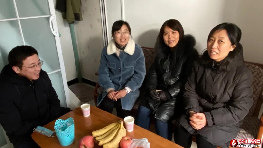 微信圖片_20210204073642.jpg