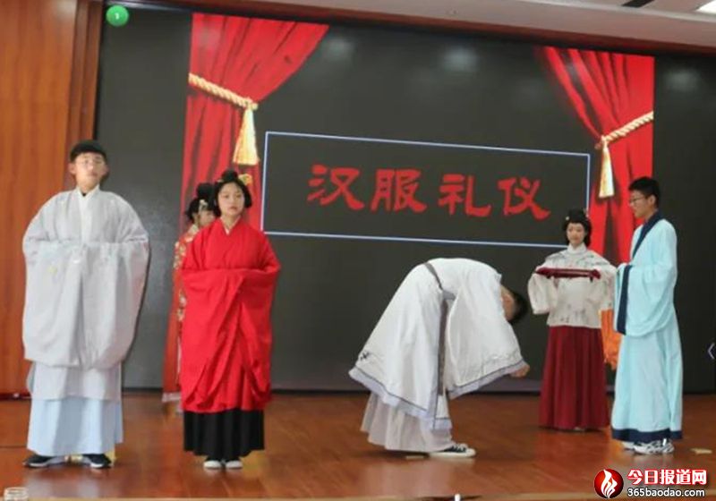 微信圖片_20210316075608.jpg