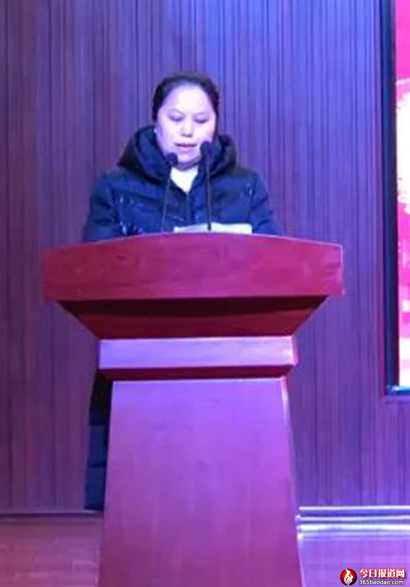 微信圖片_20210325043219.jpg