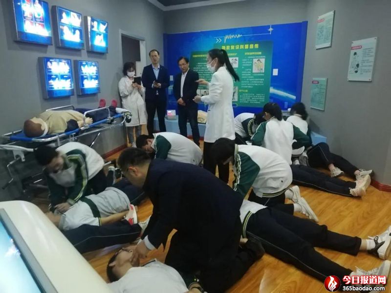 微信圖片_20210603071717.jpg