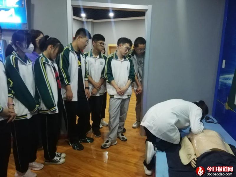 微信圖片_20210603071729.jpg