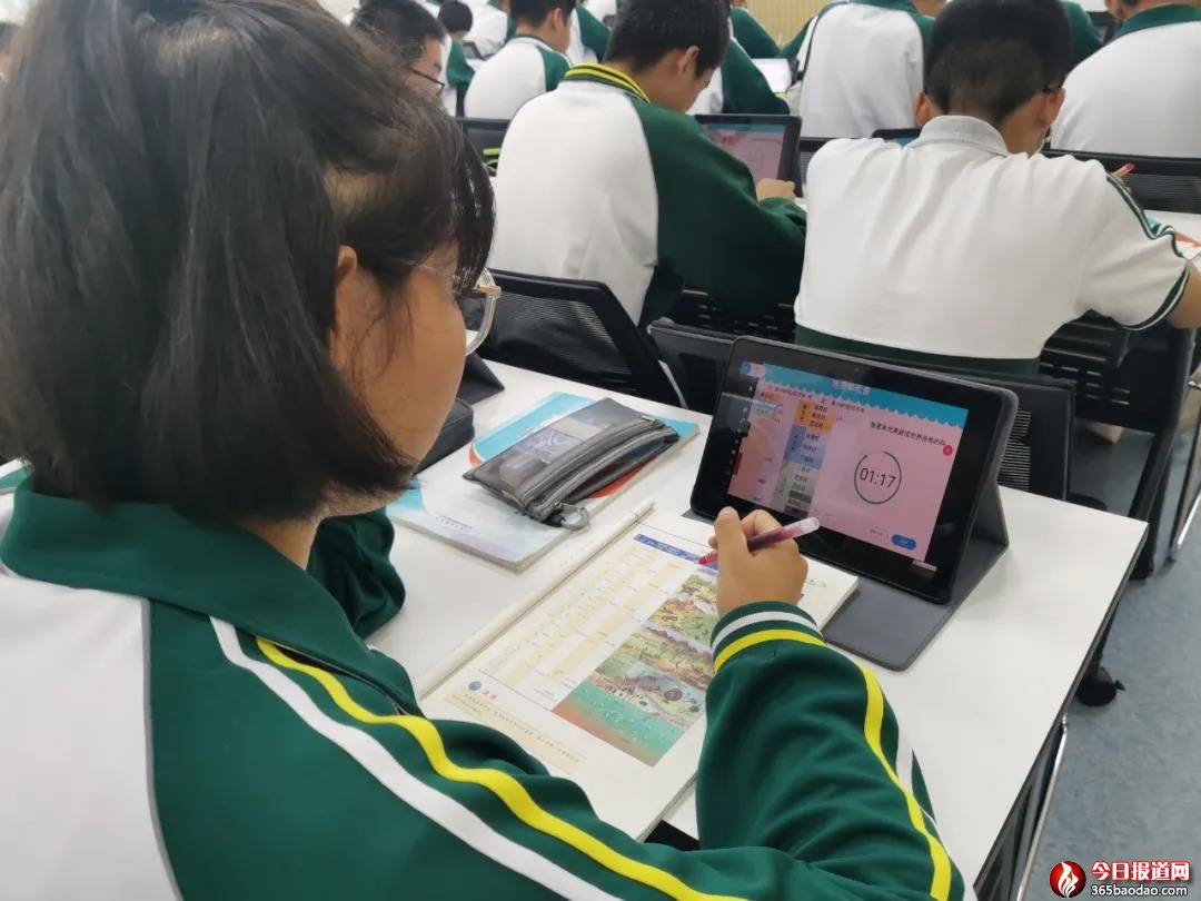 微信圖片_20211024000032.jpg