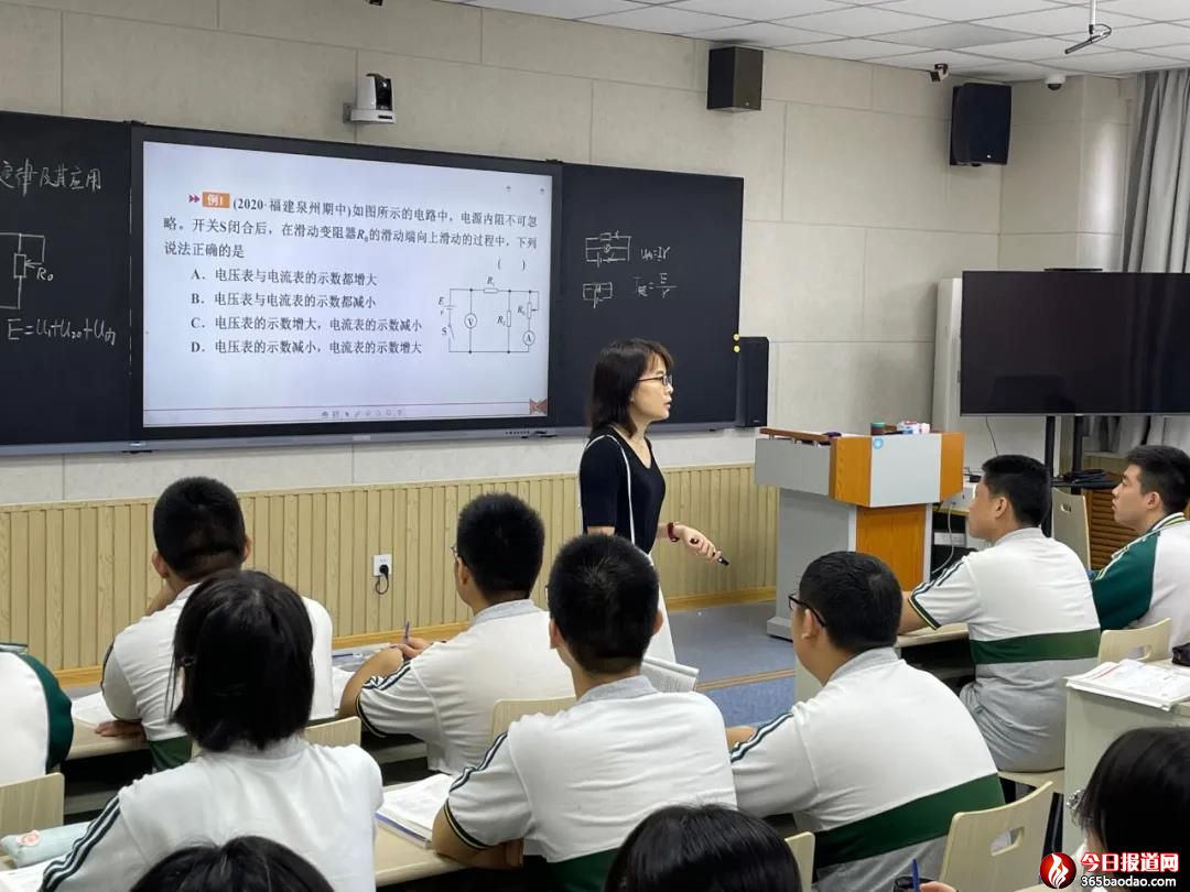 微信圖片_20211111073055.jpg