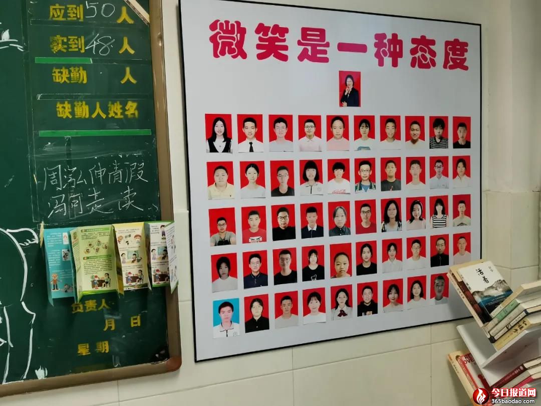 微信圖片_20211111071848.jpg