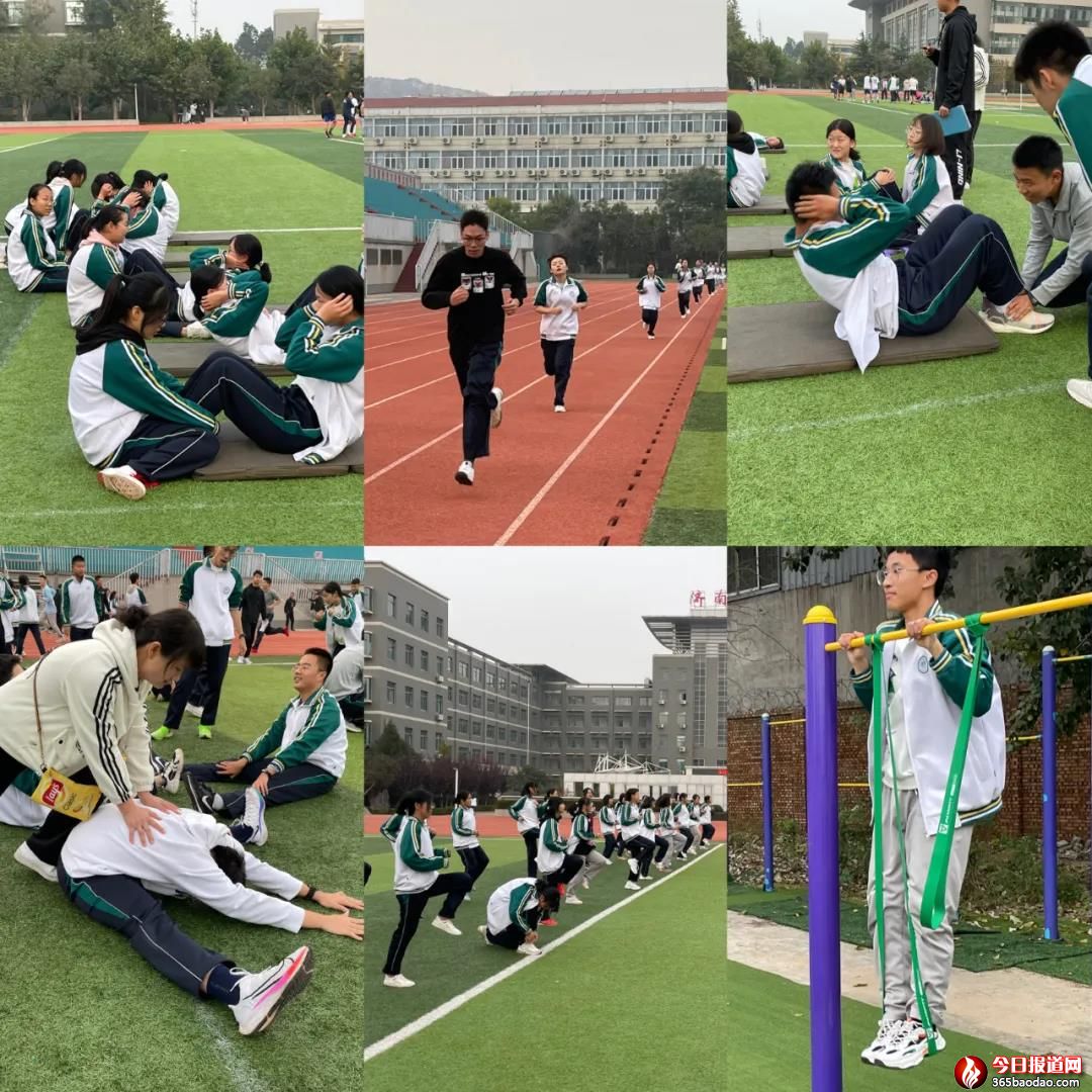 微信圖片_20211111073112.jpg